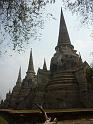 2013_02_Thailand_3_Ayuttaya (231)
